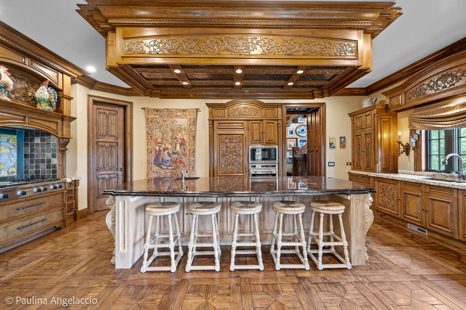 10 Goose Lake Drive