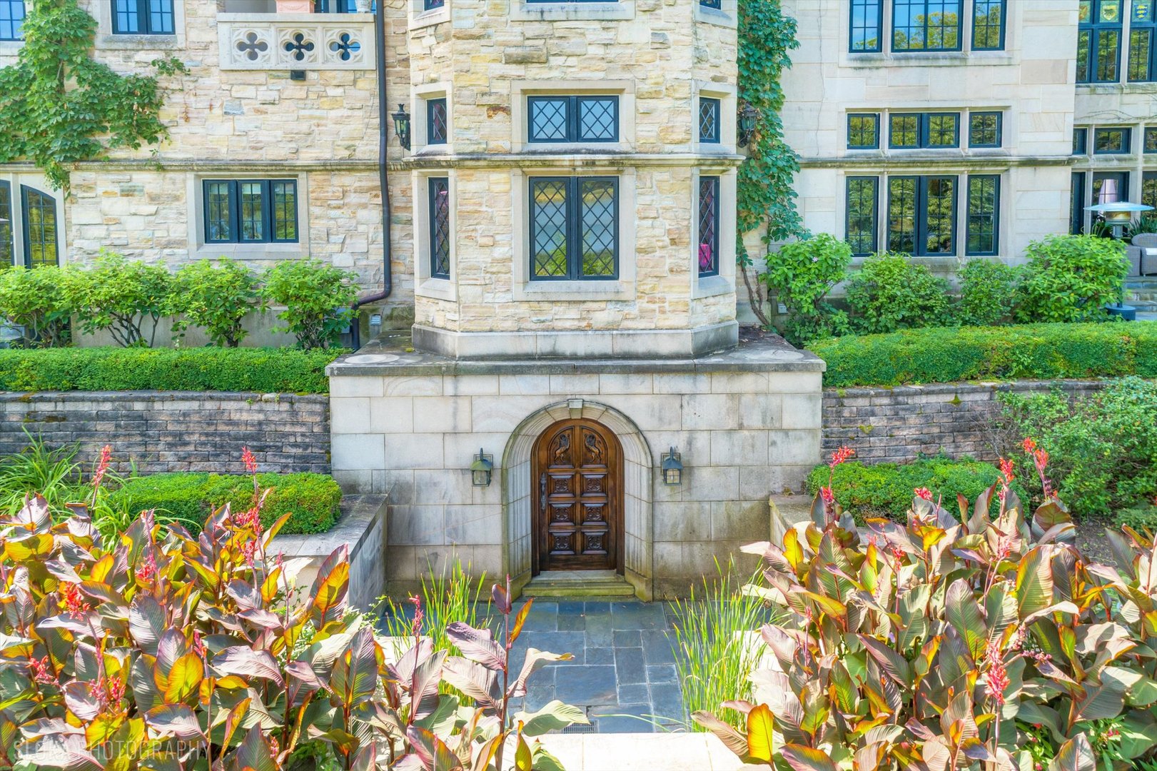 10 Goose Lake Drive