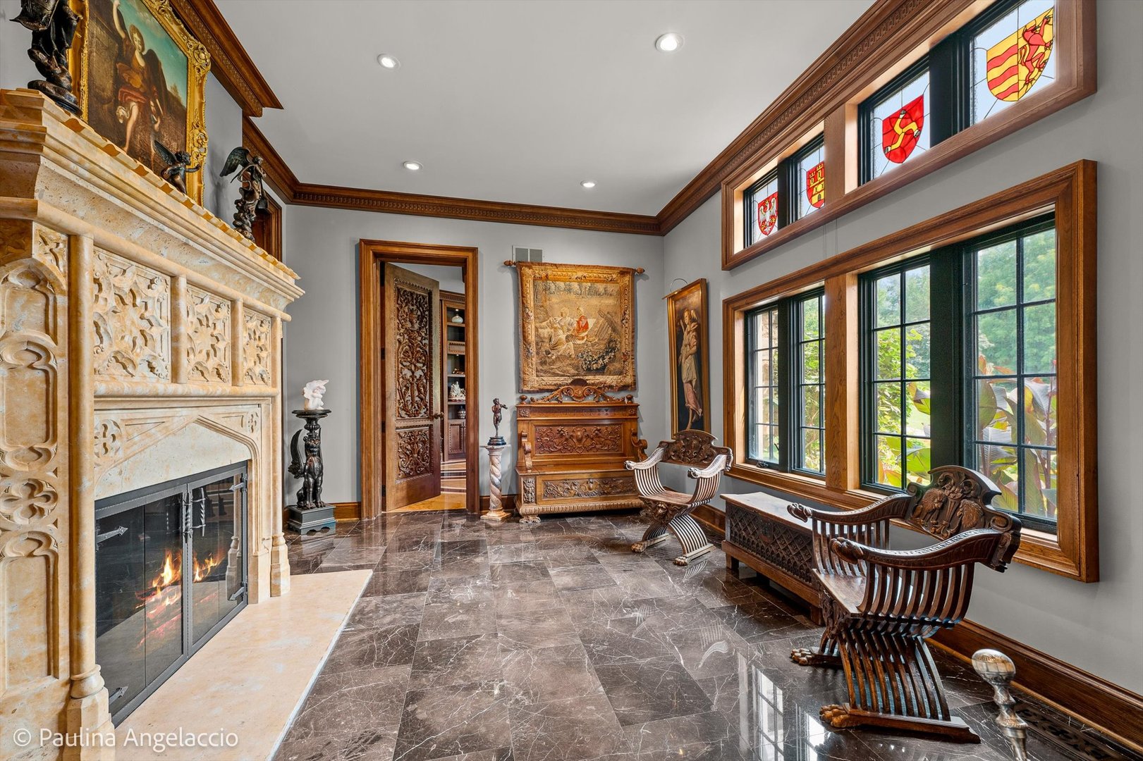 10 Goose Lake Drive