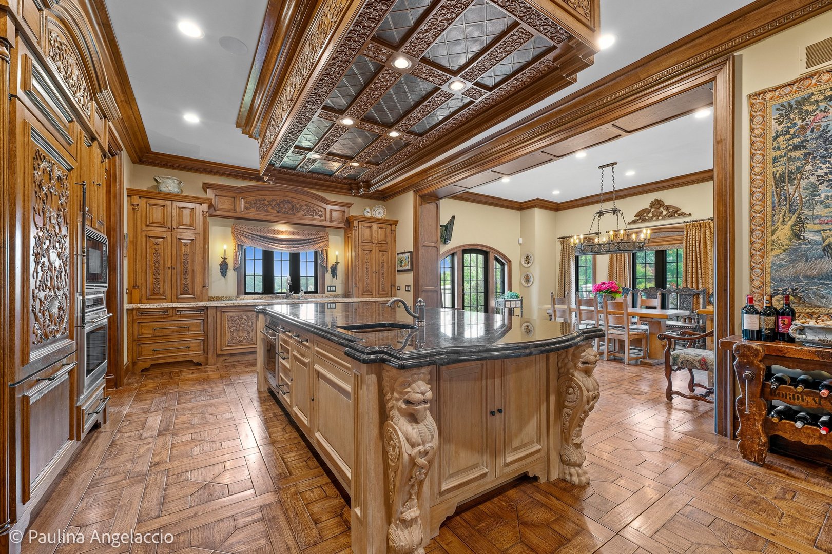 10 Goose Lake Drive