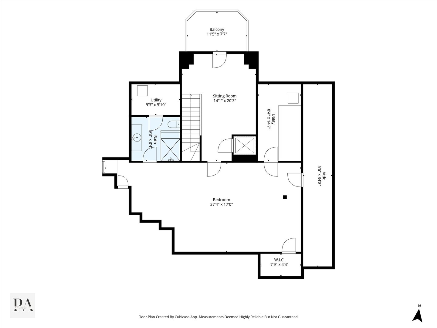 10 Goose Lake Drive