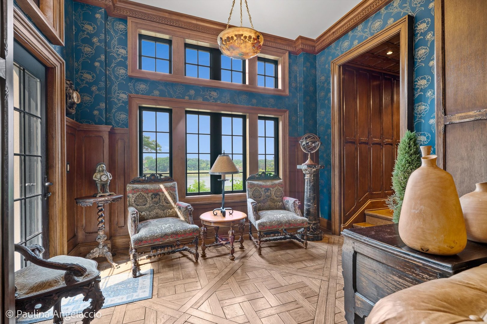 10 Goose Lake Drive