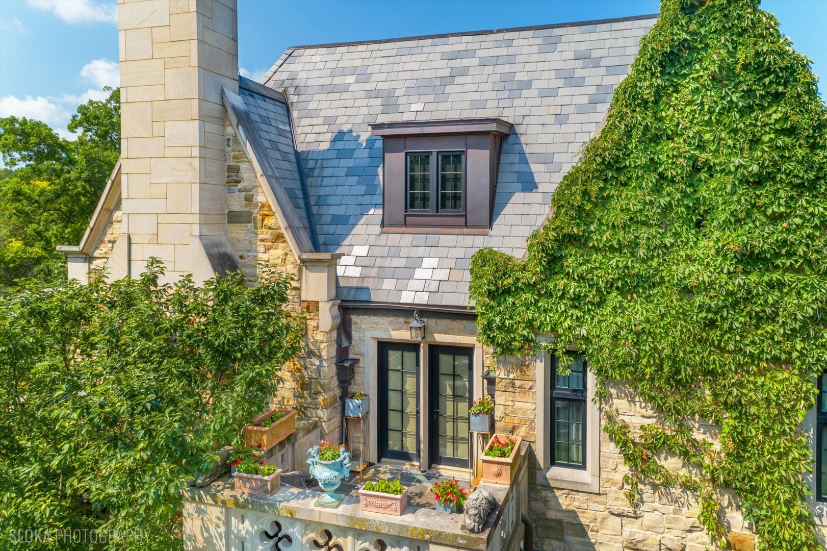 10 Goose Lake Drive