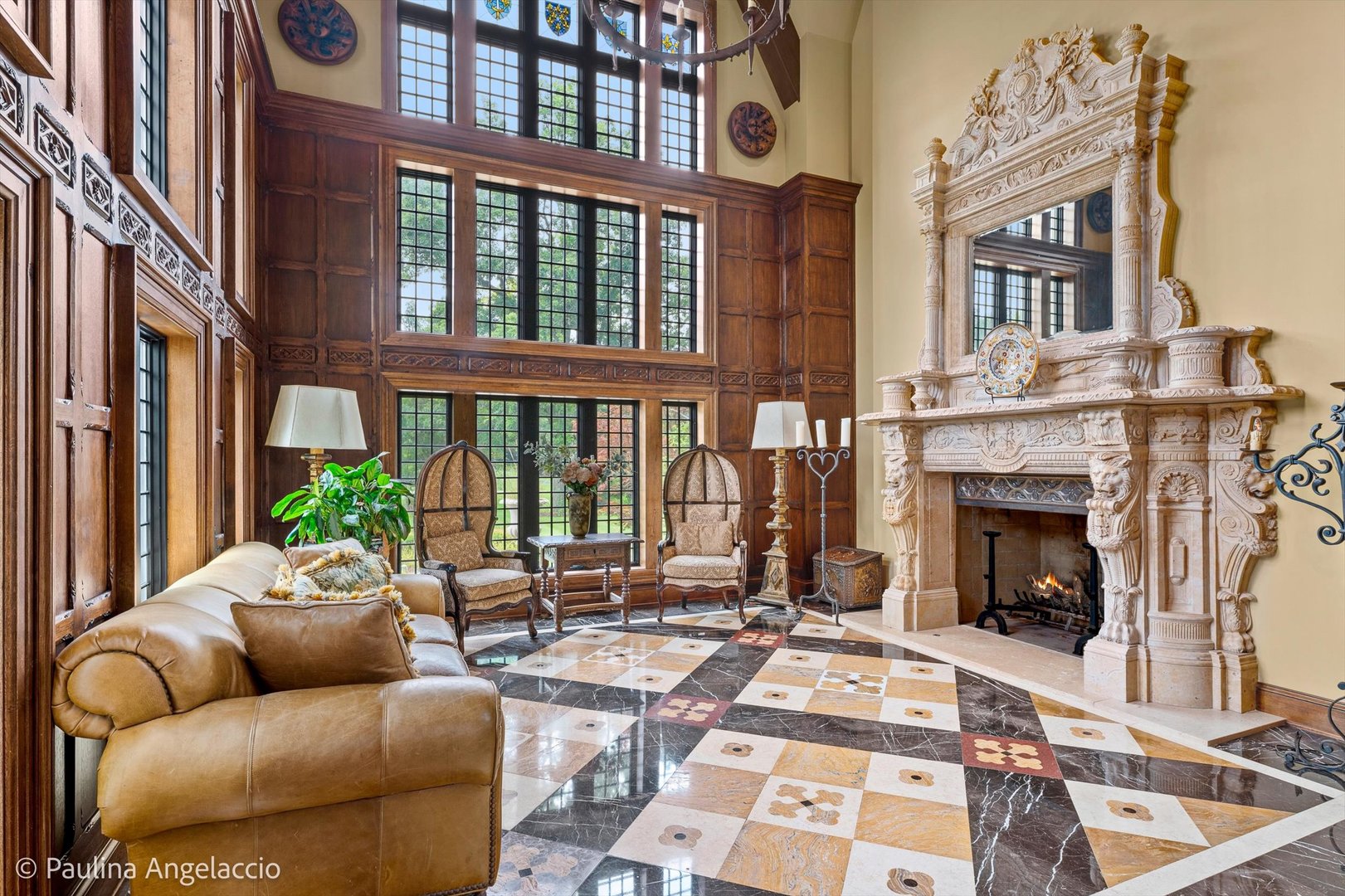 10 Goose Lake Drive