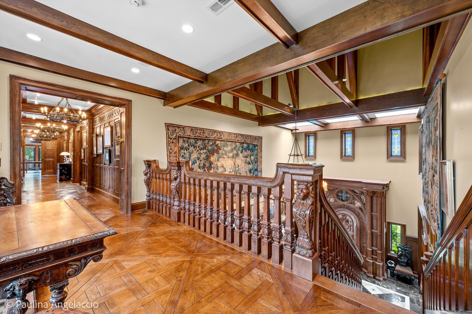 10 Goose Lake Drive