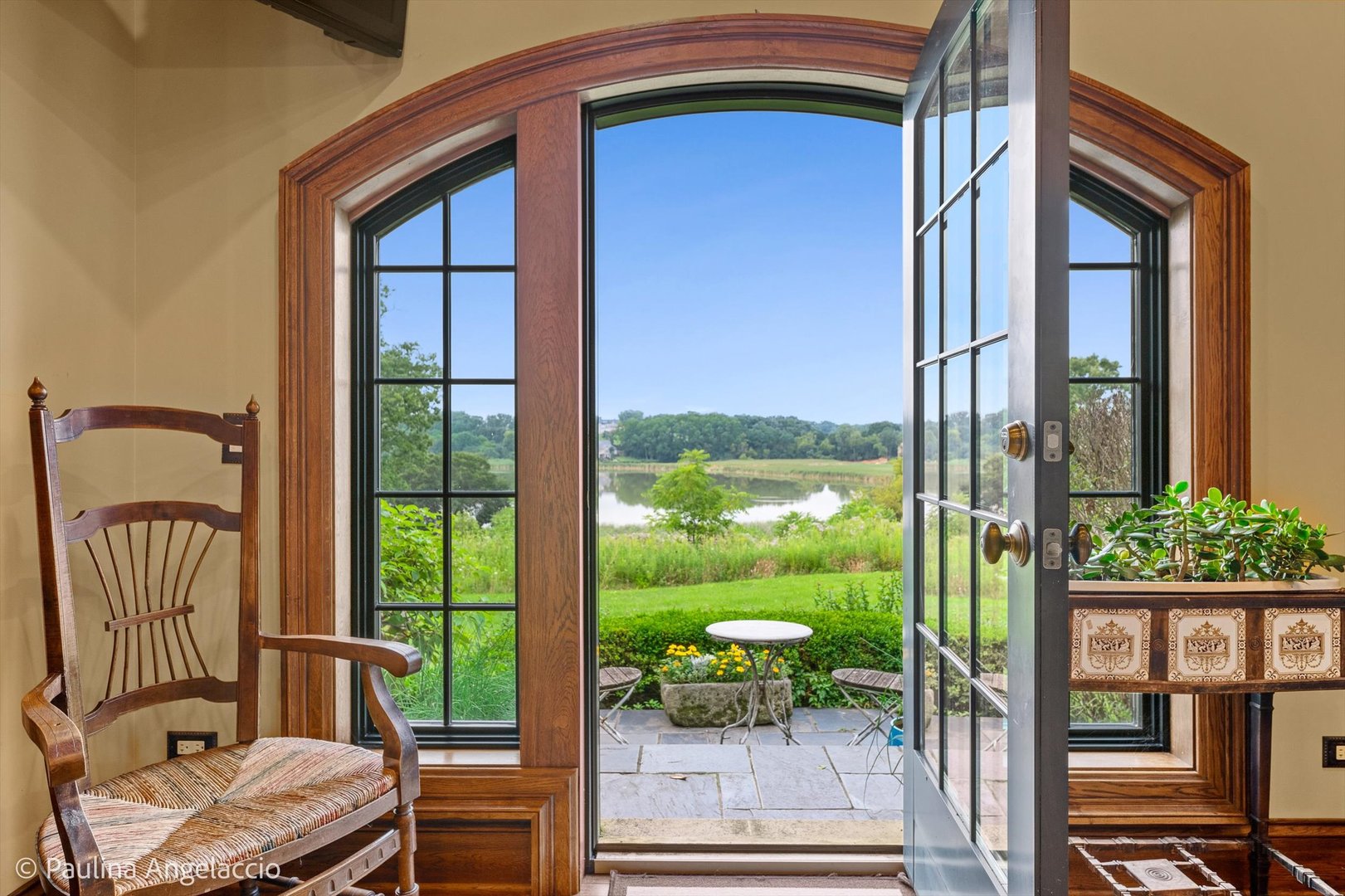 10 Goose Lake Drive
