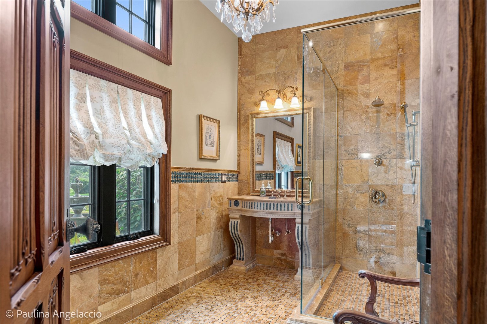 10 Goose Lake Drive
