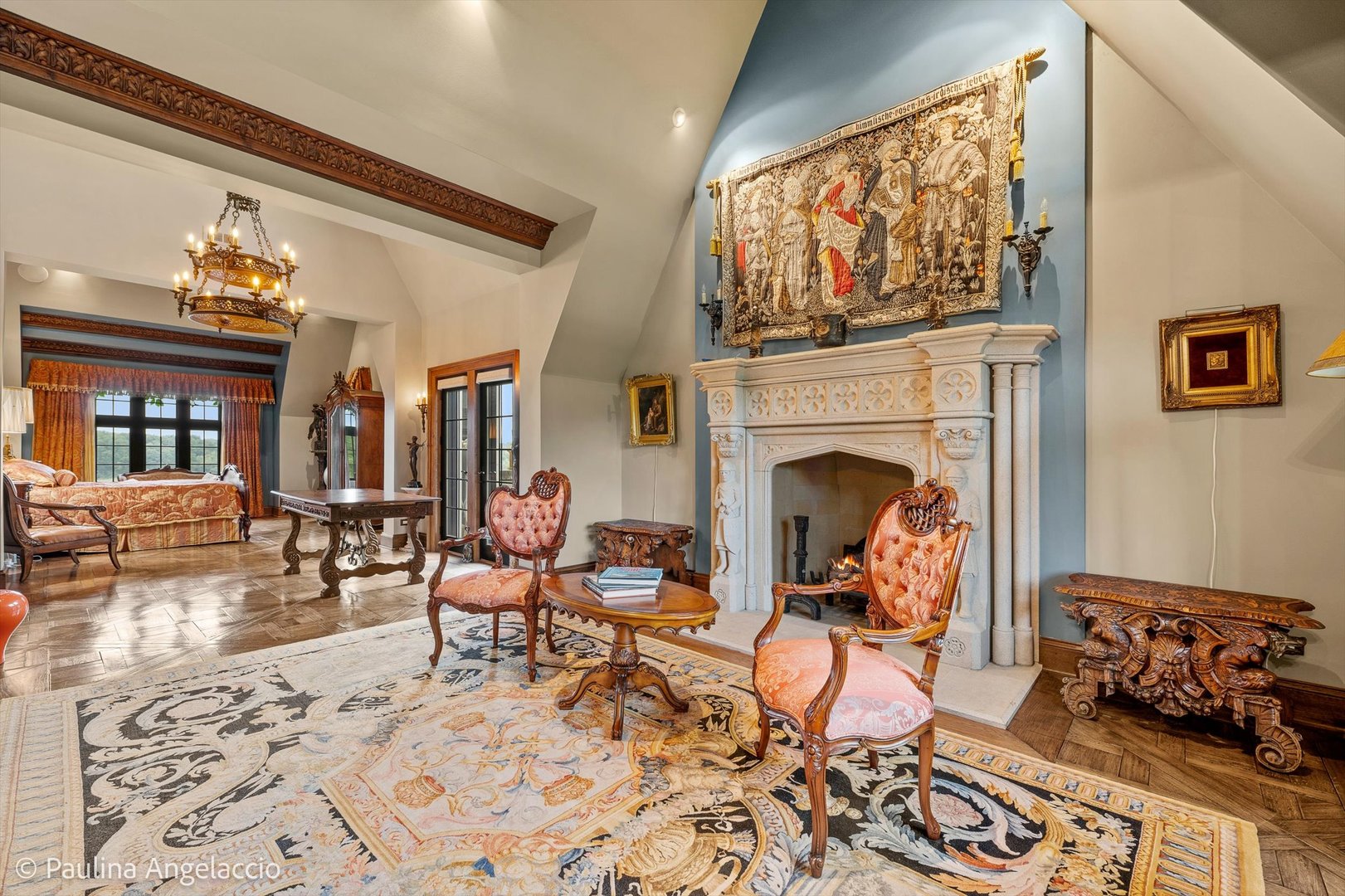 10 Goose Lake Drive