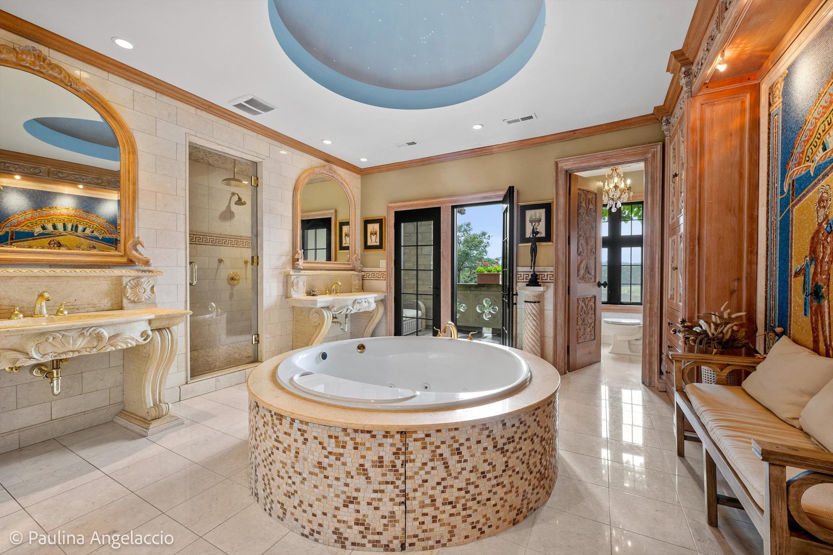 10 Goose Lake Drive