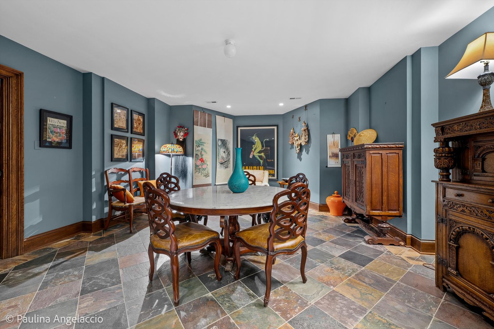 10 Goose Lake Drive
