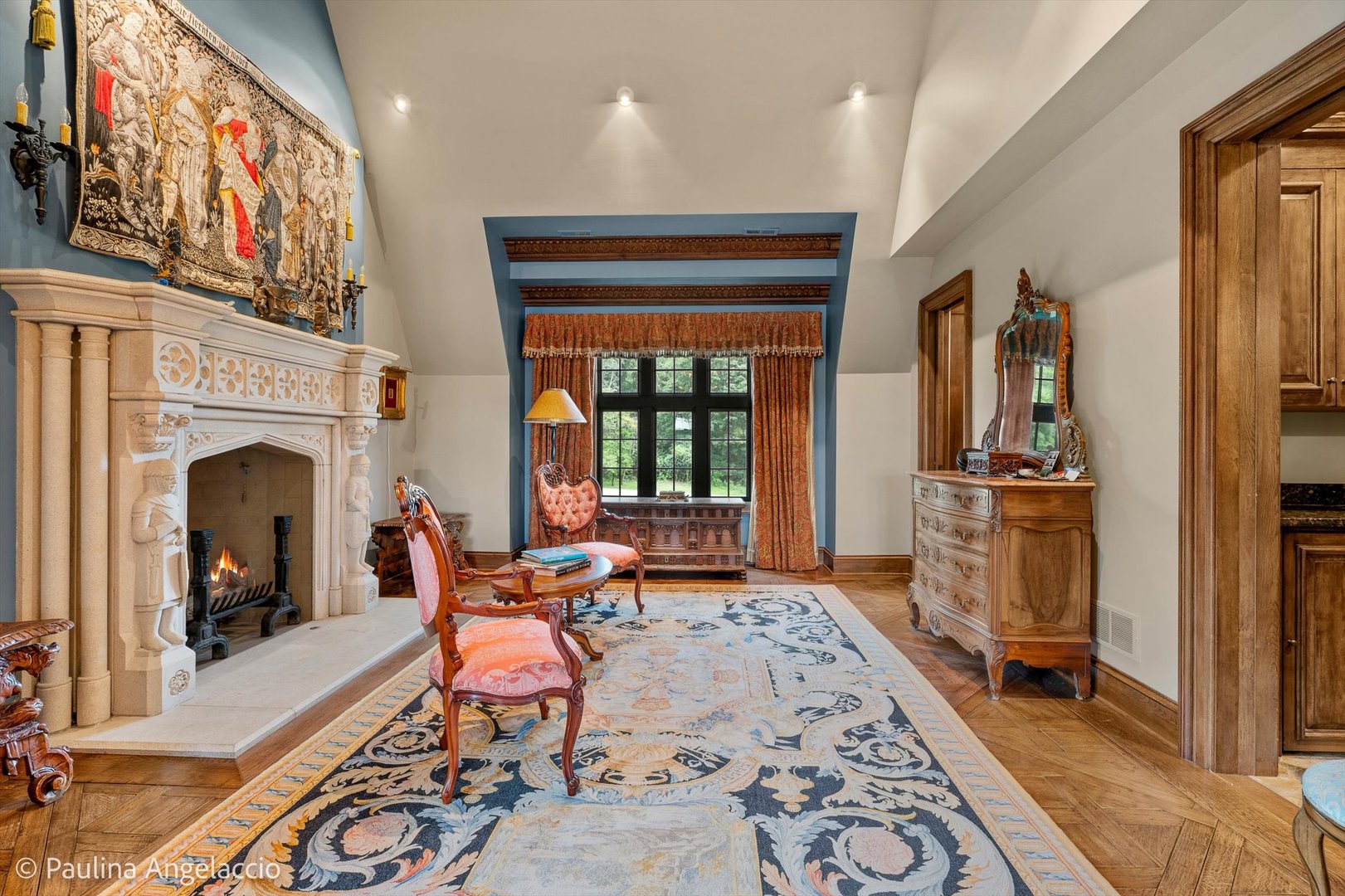 10 Goose Lake Drive