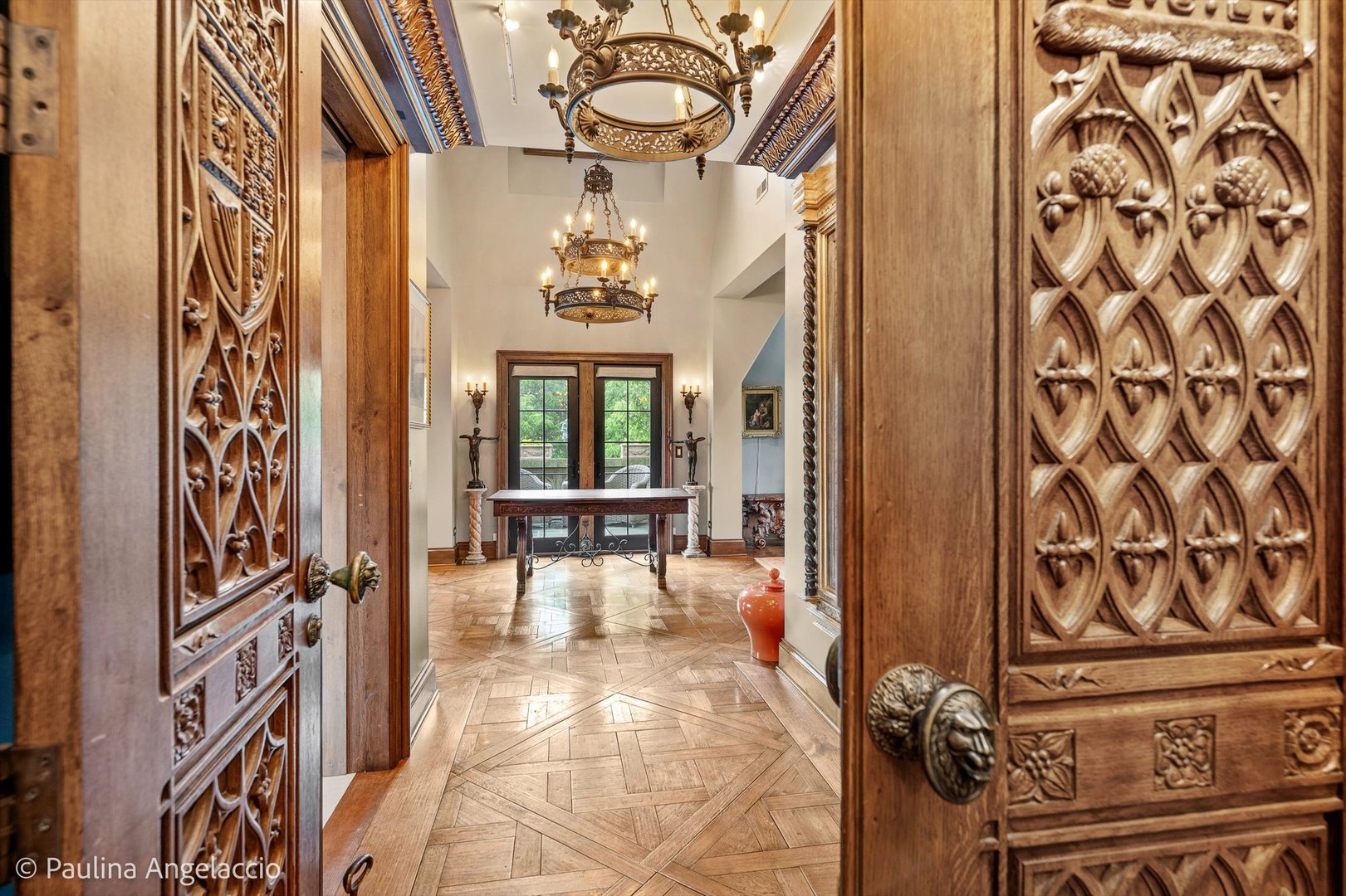 10 Goose Lake Drive