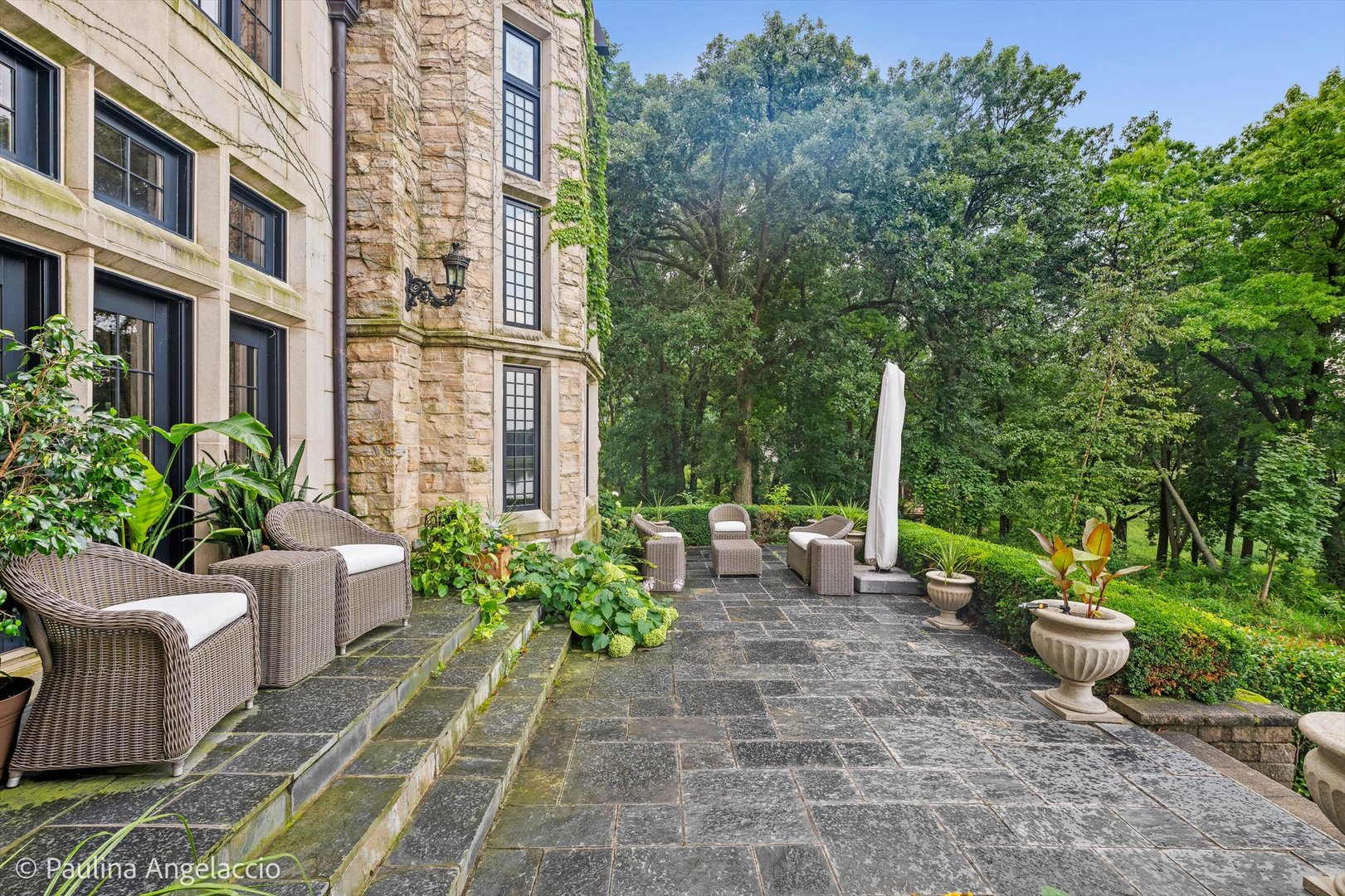 10 Goose Lake Drive