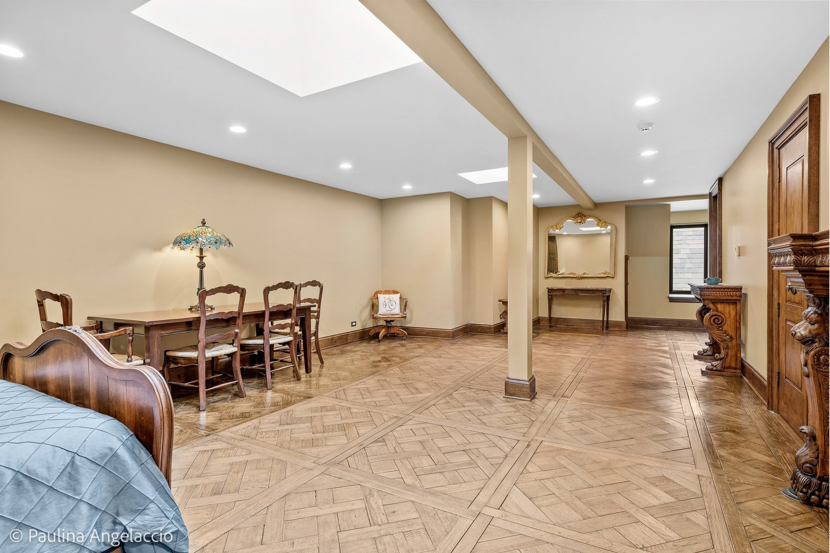 10 Goose Lake Drive
