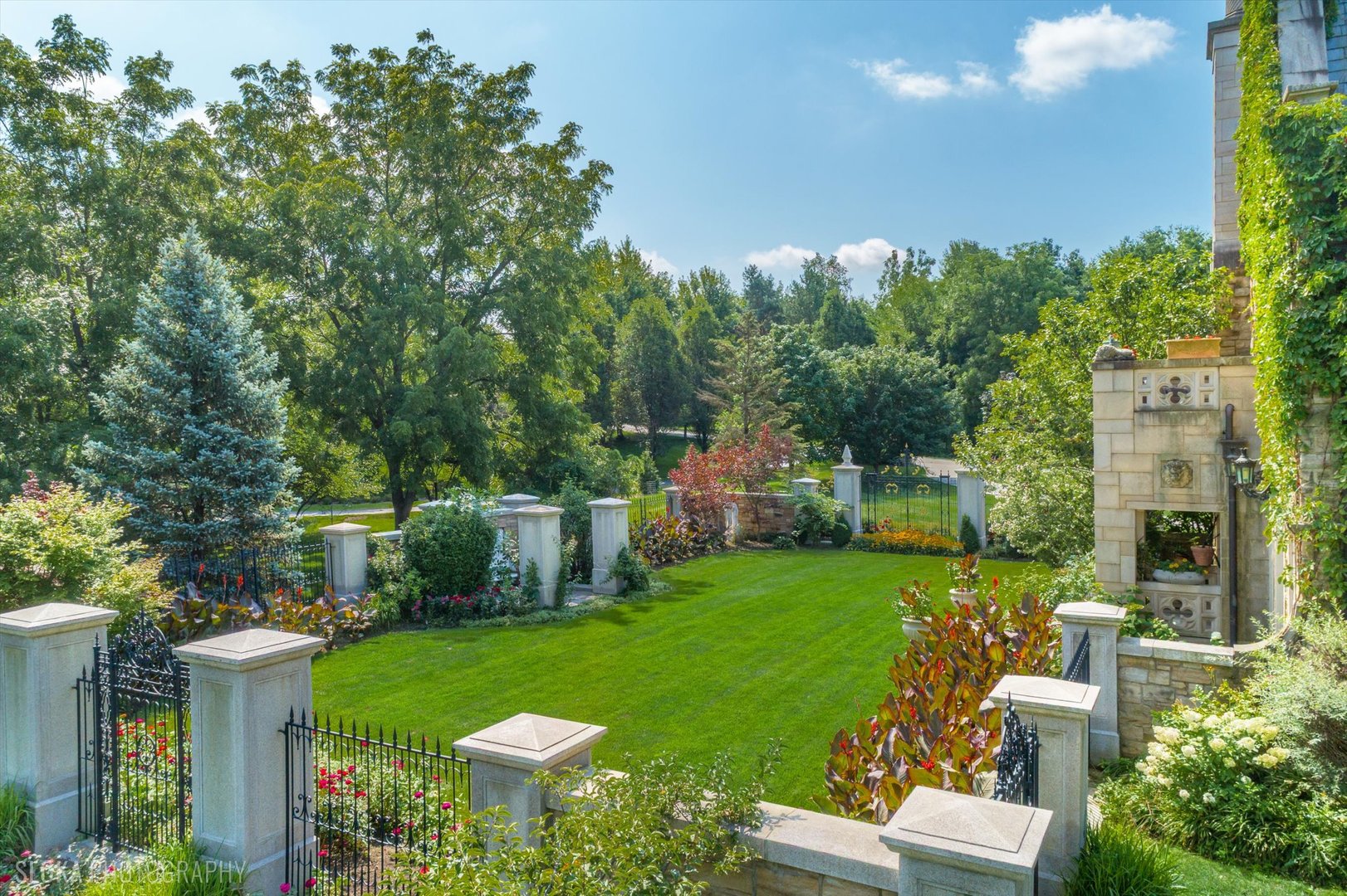 10 Goose Lake Drive