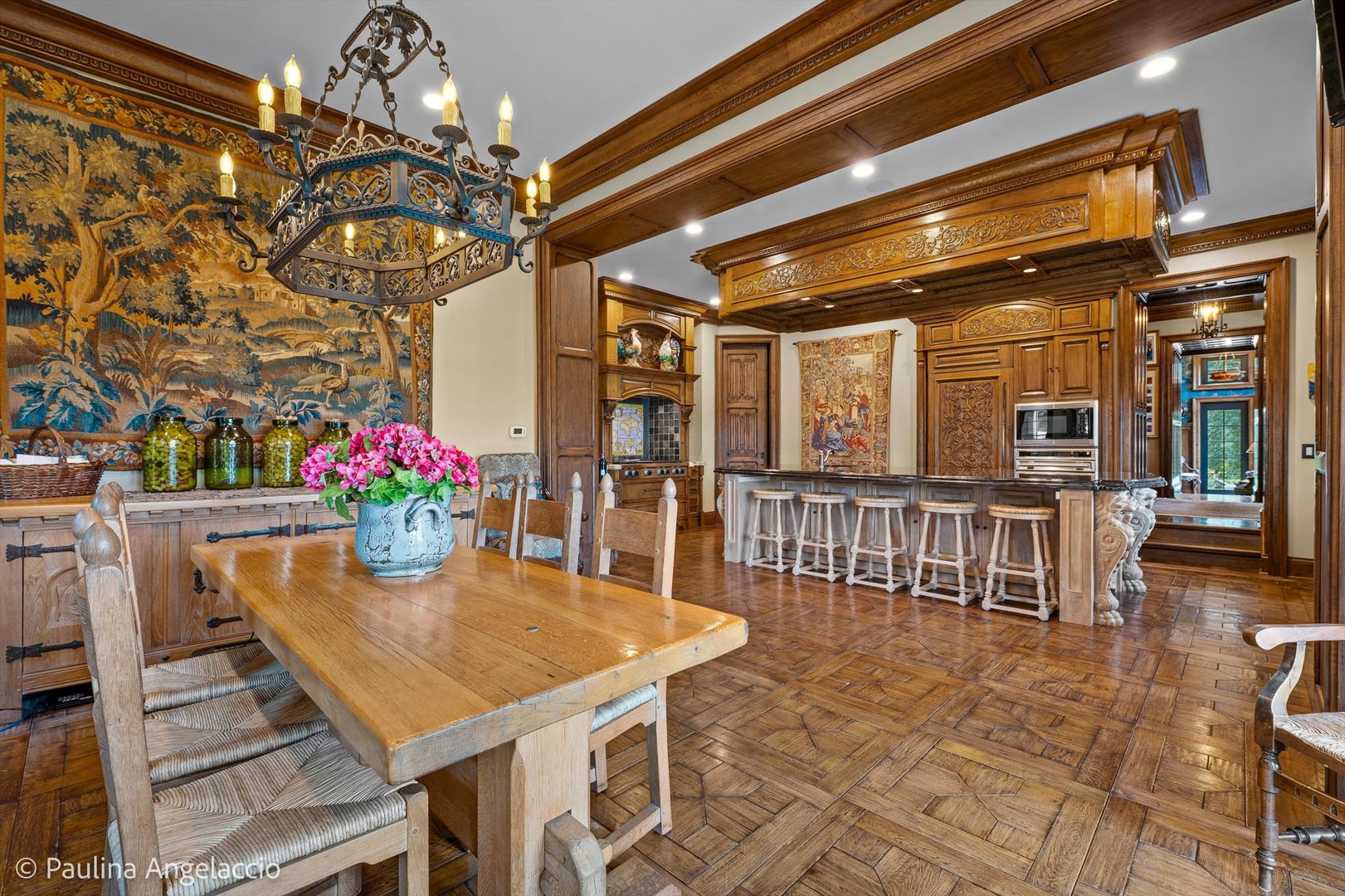 10 Goose Lake Drive