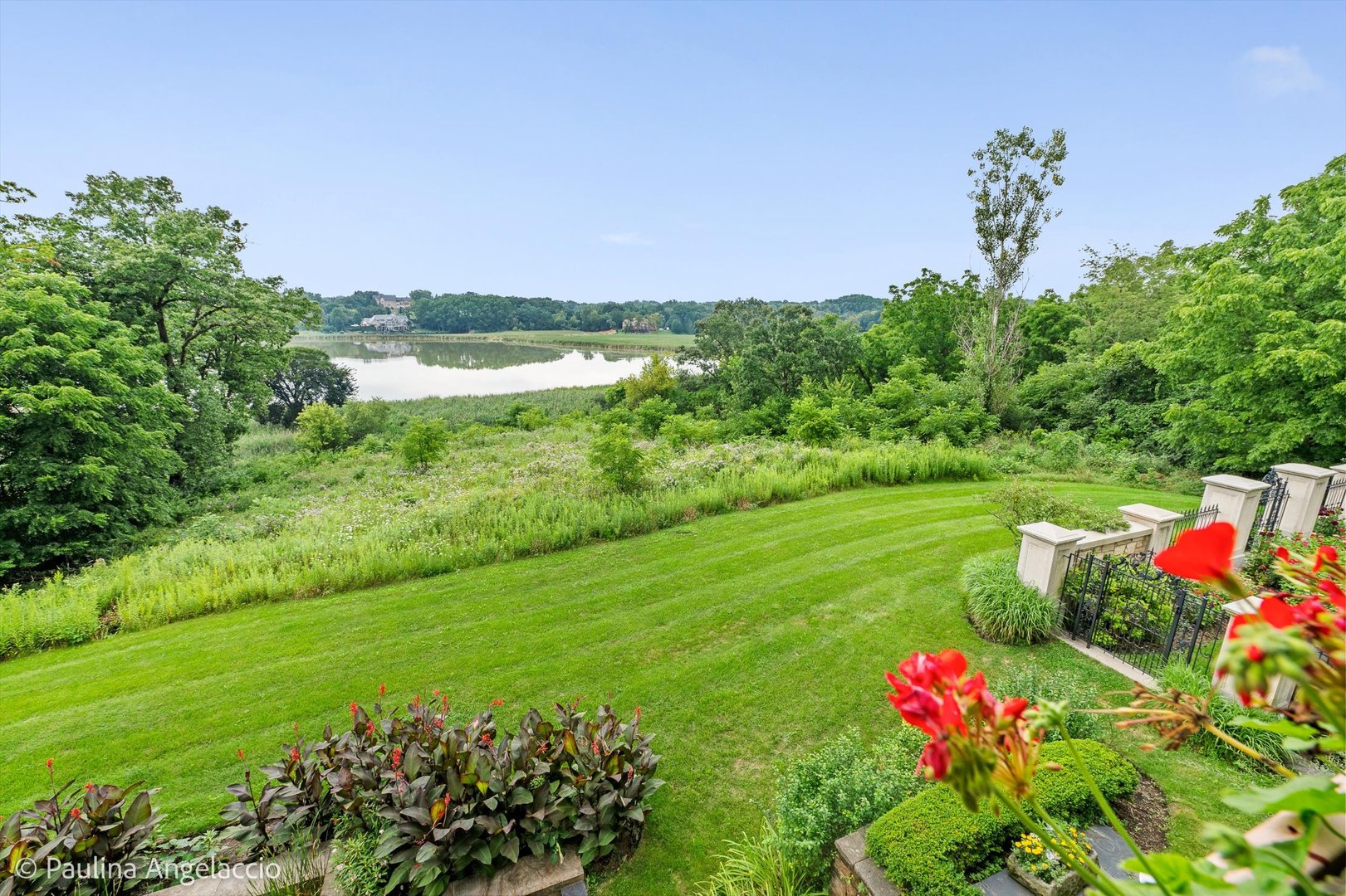 10 Goose Lake Drive