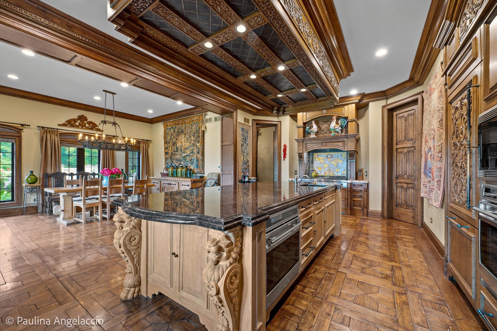 10 Goose Lake Drive