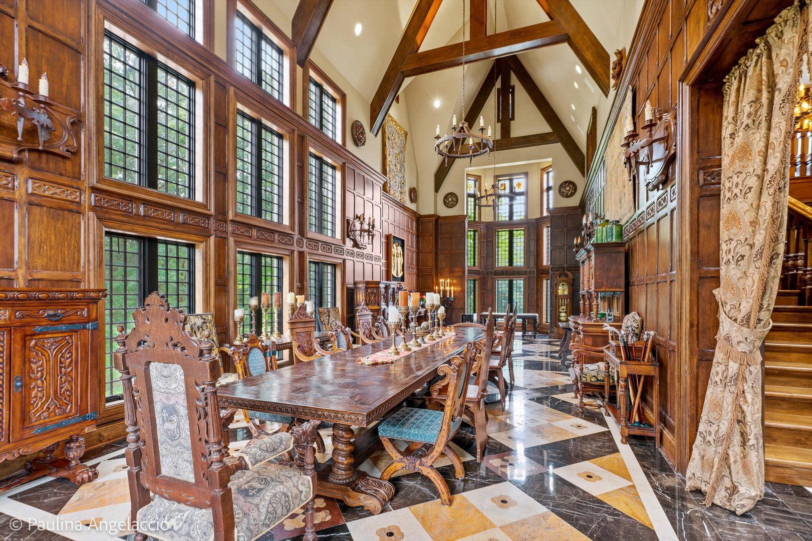 10 Goose Lake Drive