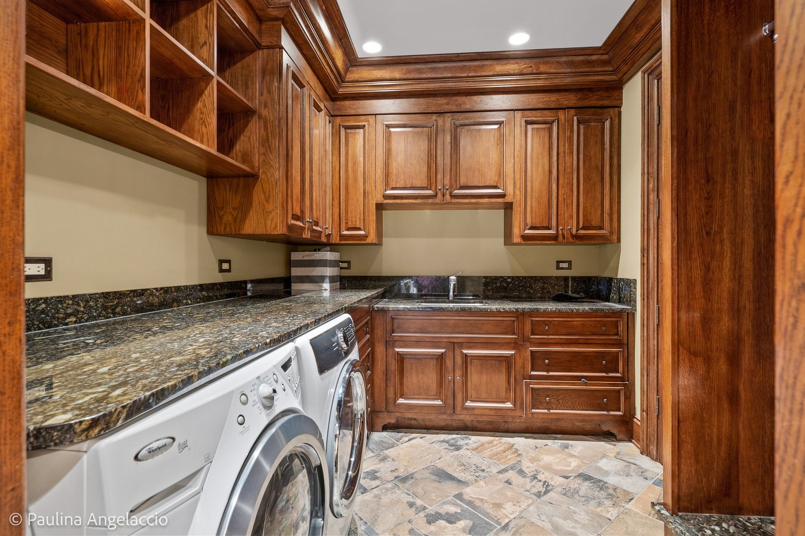 10 Goose Lake Drive
