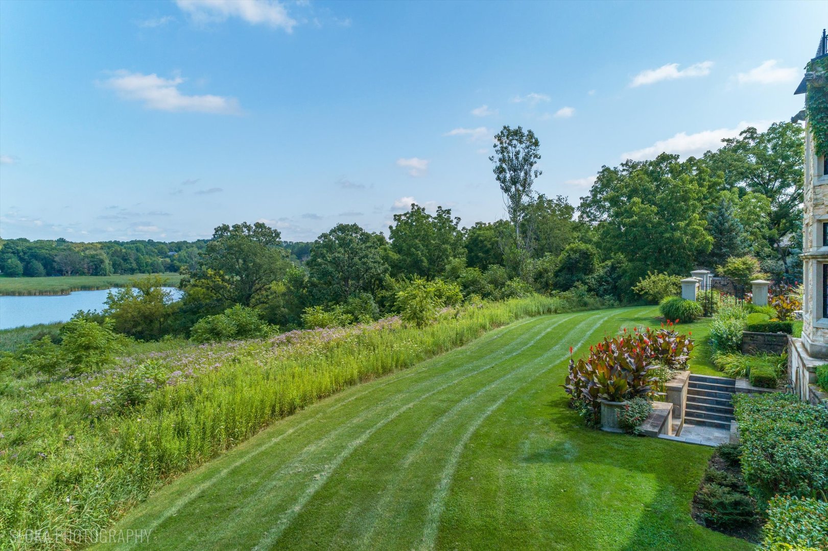 10 Goose Lake Drive