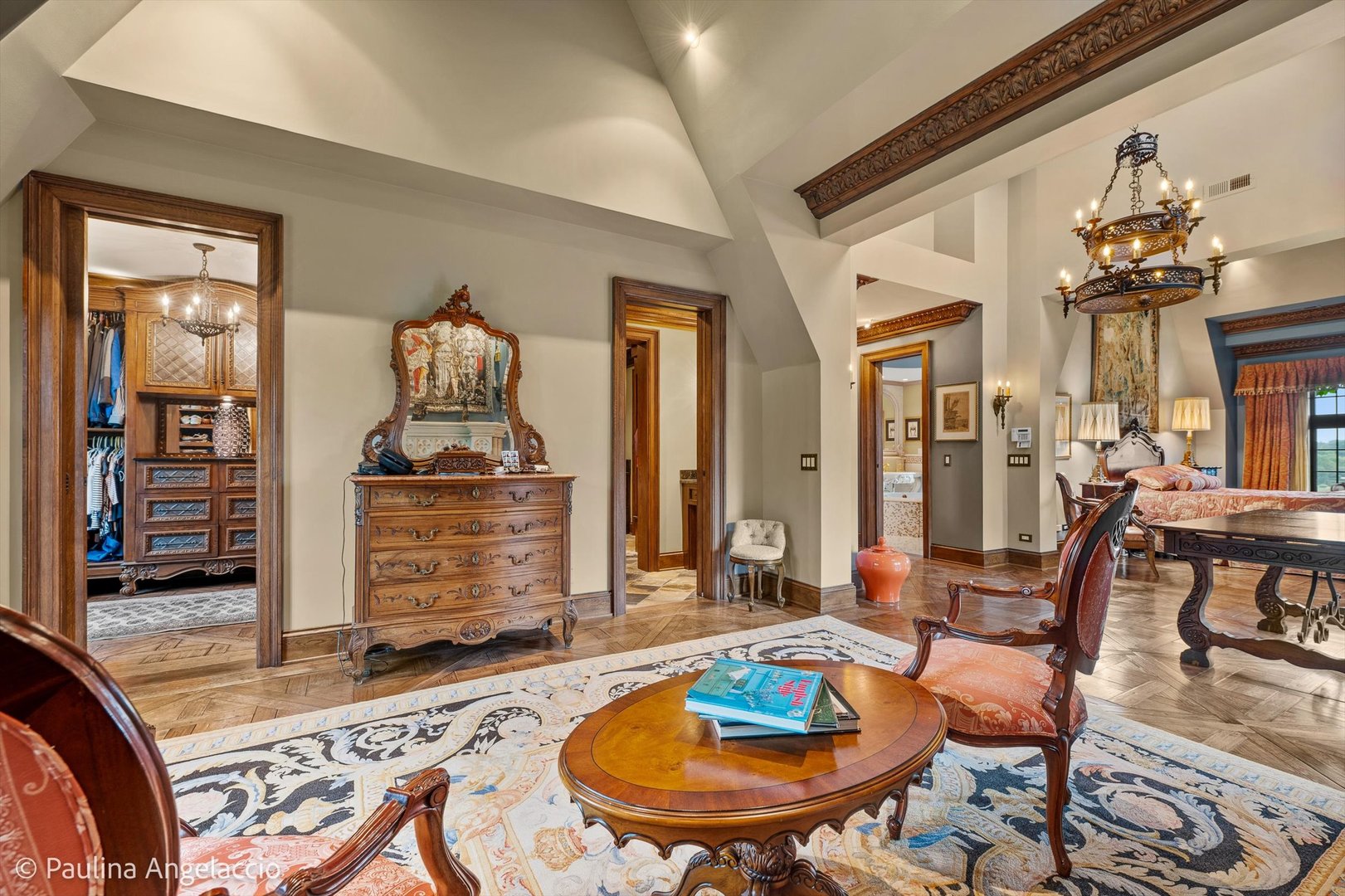 10 Goose Lake Drive