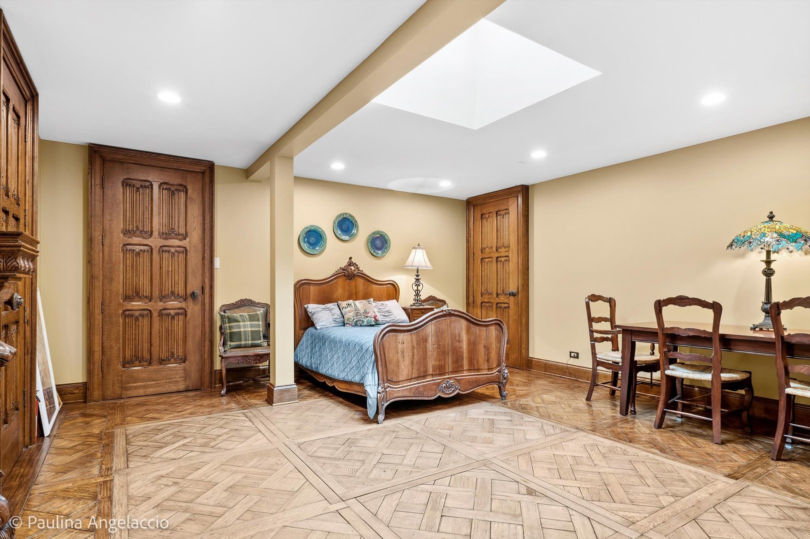 10 Goose Lake Drive