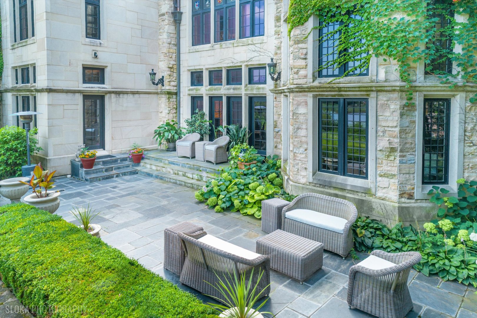 10 Goose Lake Drive