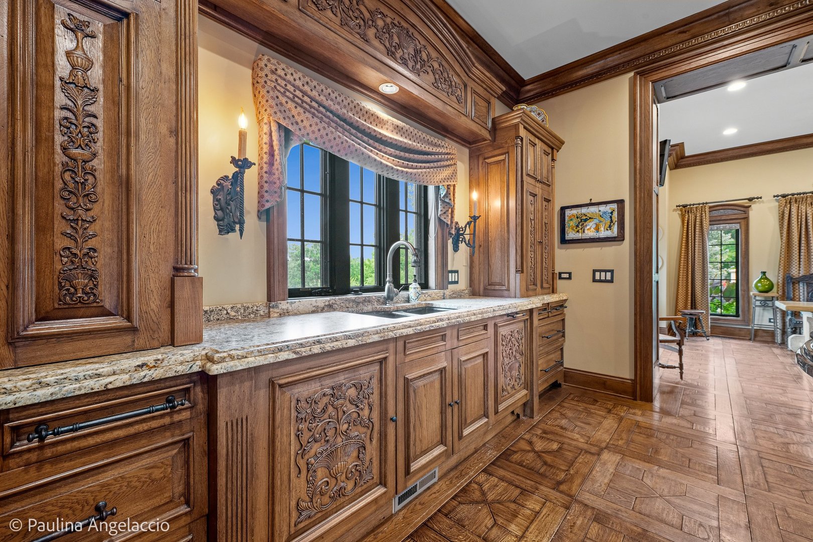 10 Goose Lake Drive