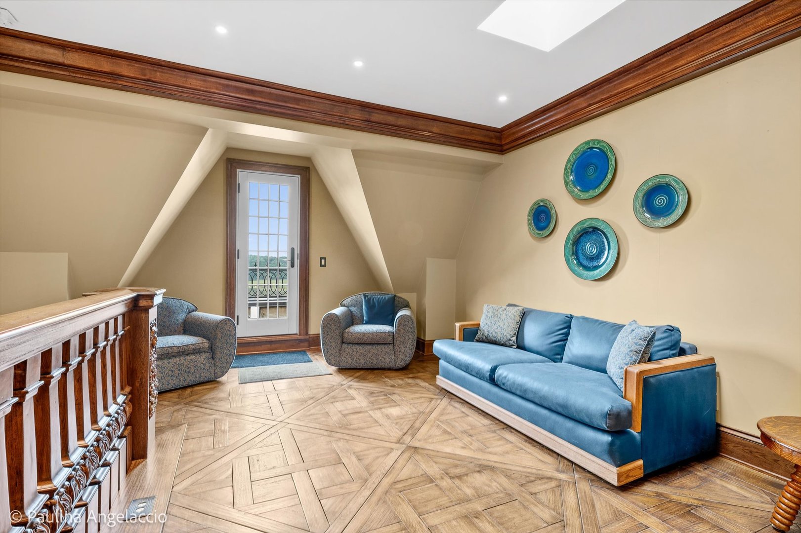 10 Goose Lake Drive