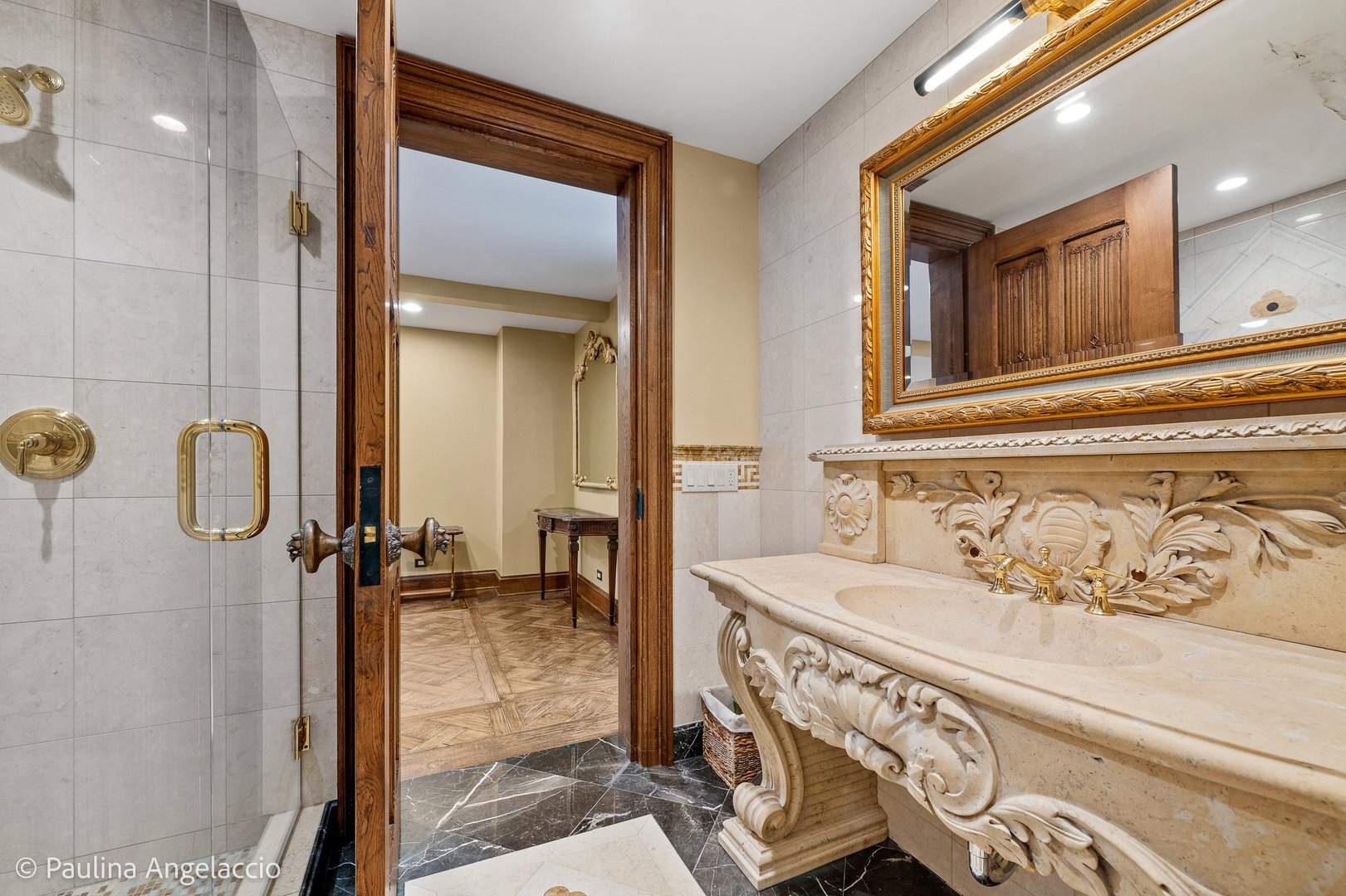 10 Goose Lake Drive