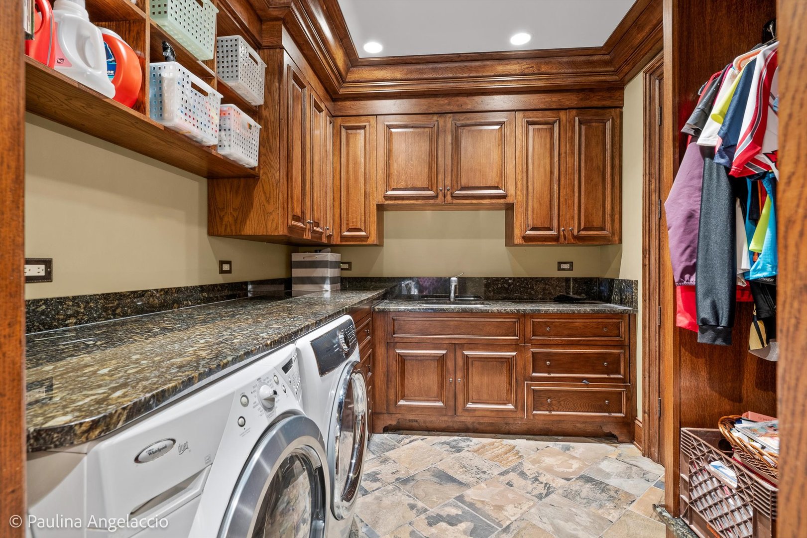 10 Goose Lake Drive