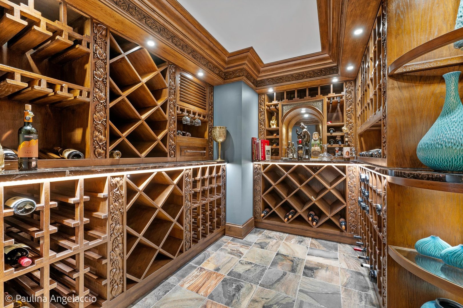 10 Goose Lake Drive
