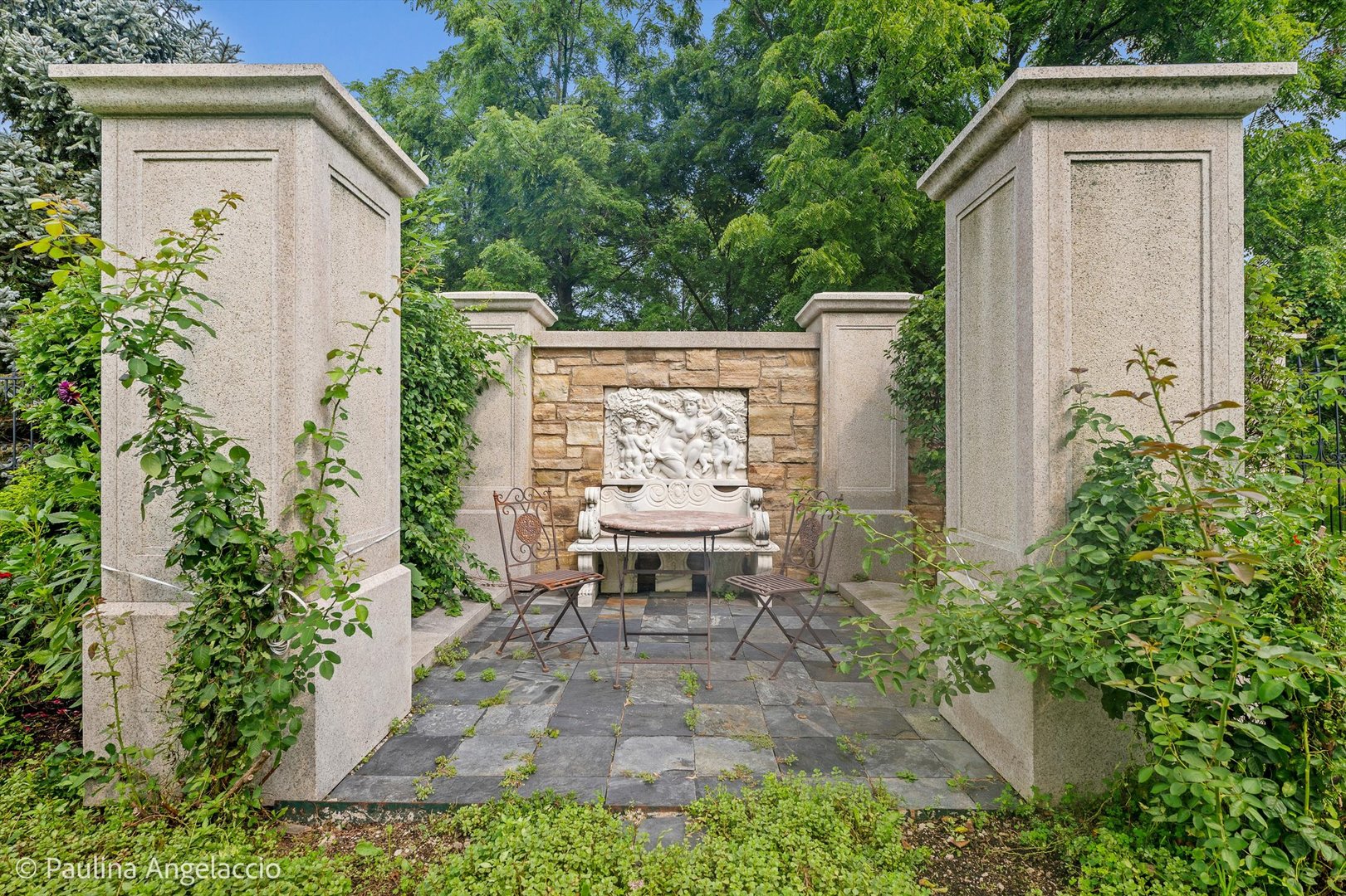 10 Goose Lake Drive
