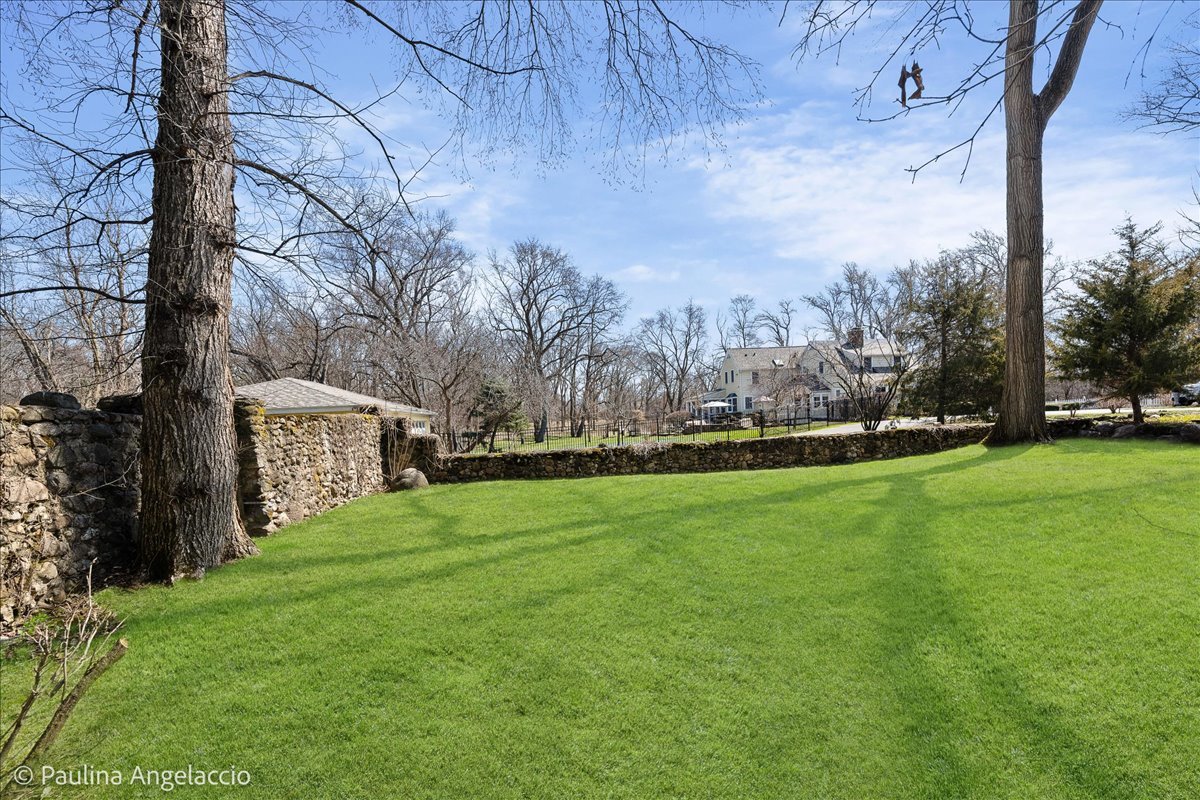 26048 W Cuba Road