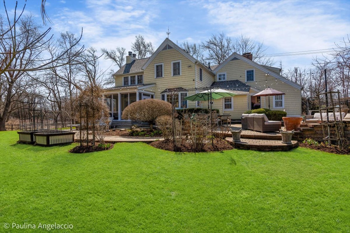 26048 W Cuba Road