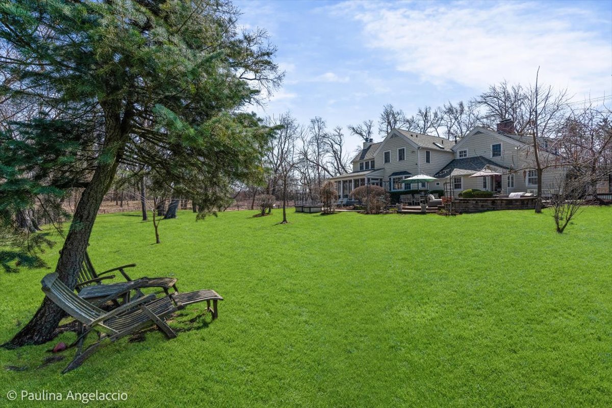 26048 W Cuba Road