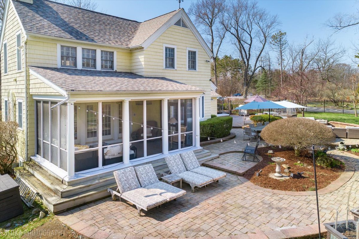 26048 W Cuba Road