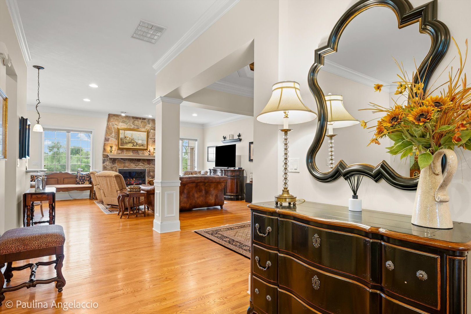1013 Ridgeview Drive
