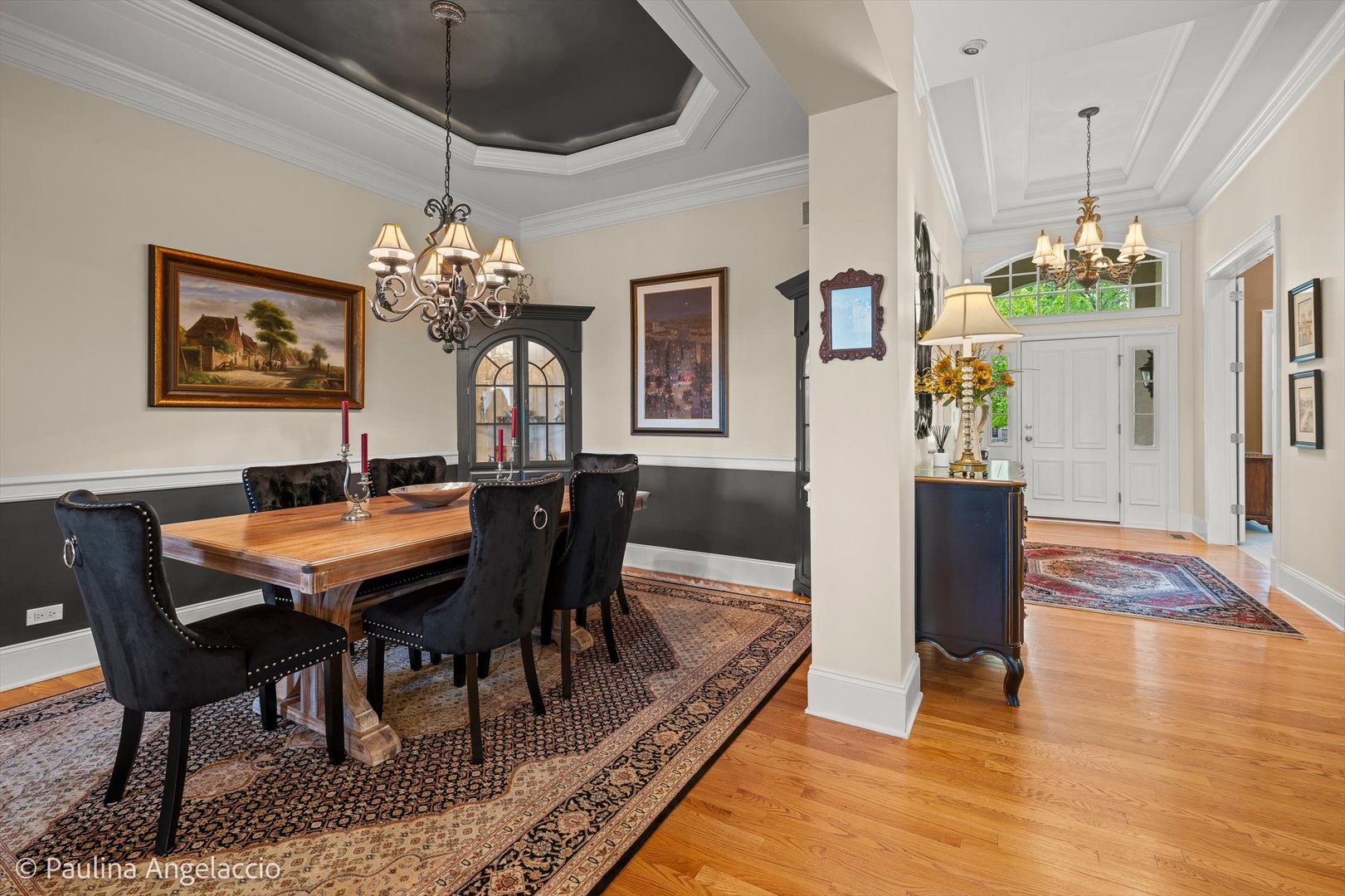 1013 Ridgeview Drive