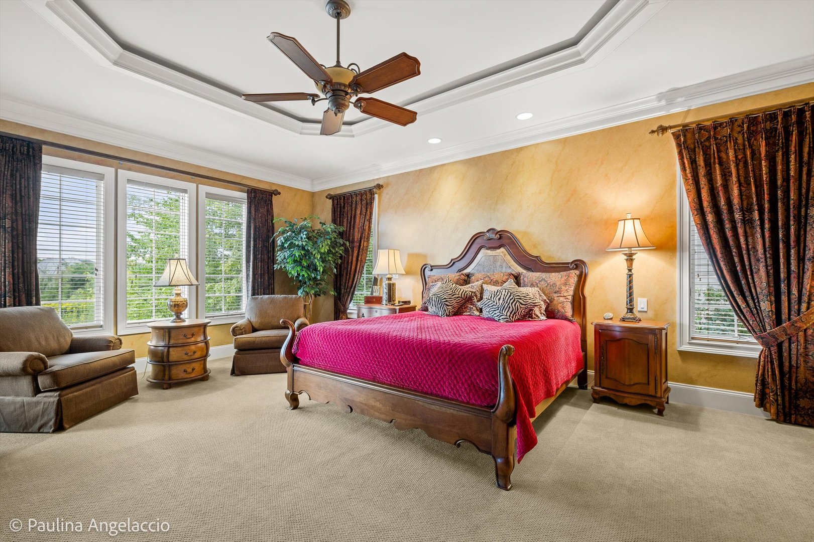 1013 Ridgeview Drive