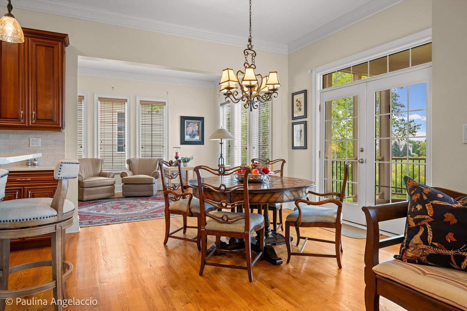 1013 Ridgeview Drive