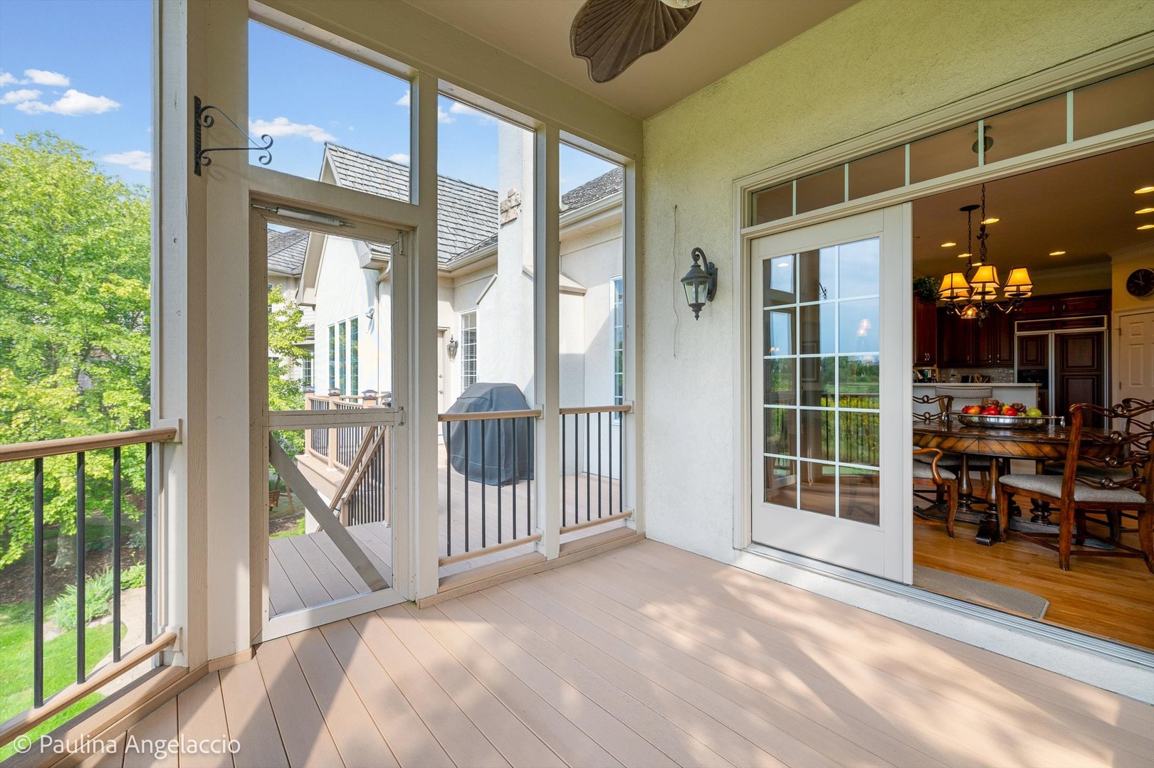 1013 Ridgeview Drive