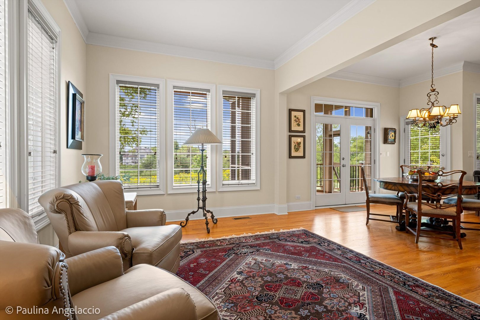 1013 Ridgeview Drive
