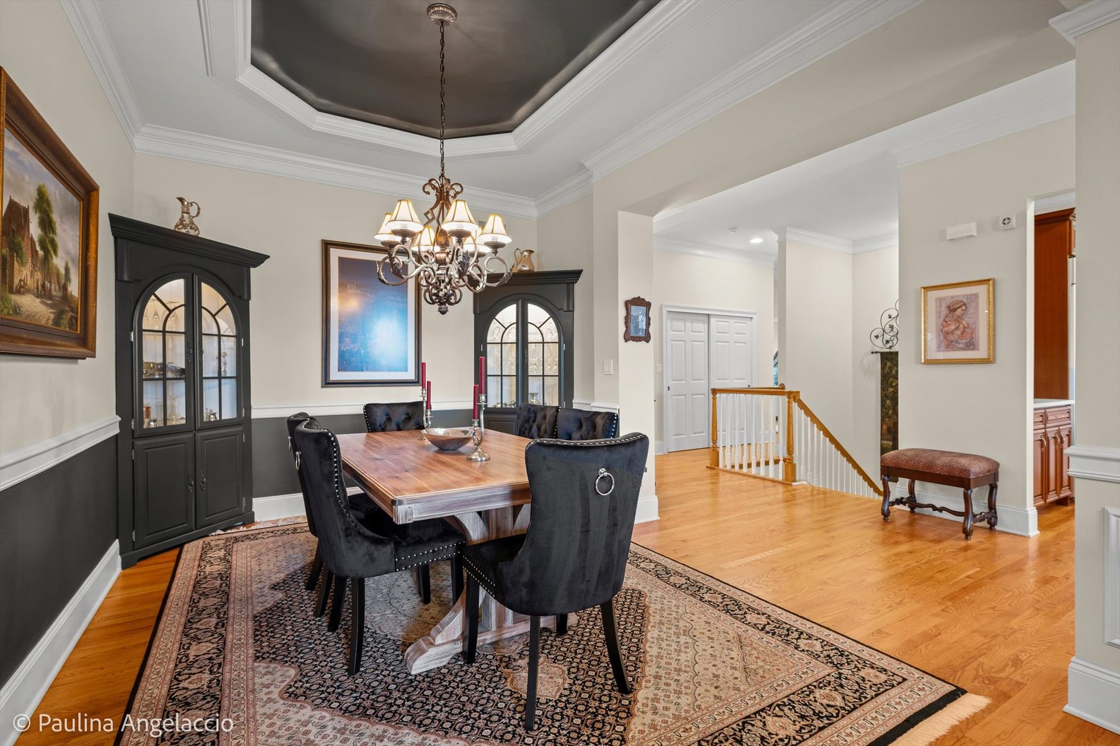 1013 Ridgeview Drive