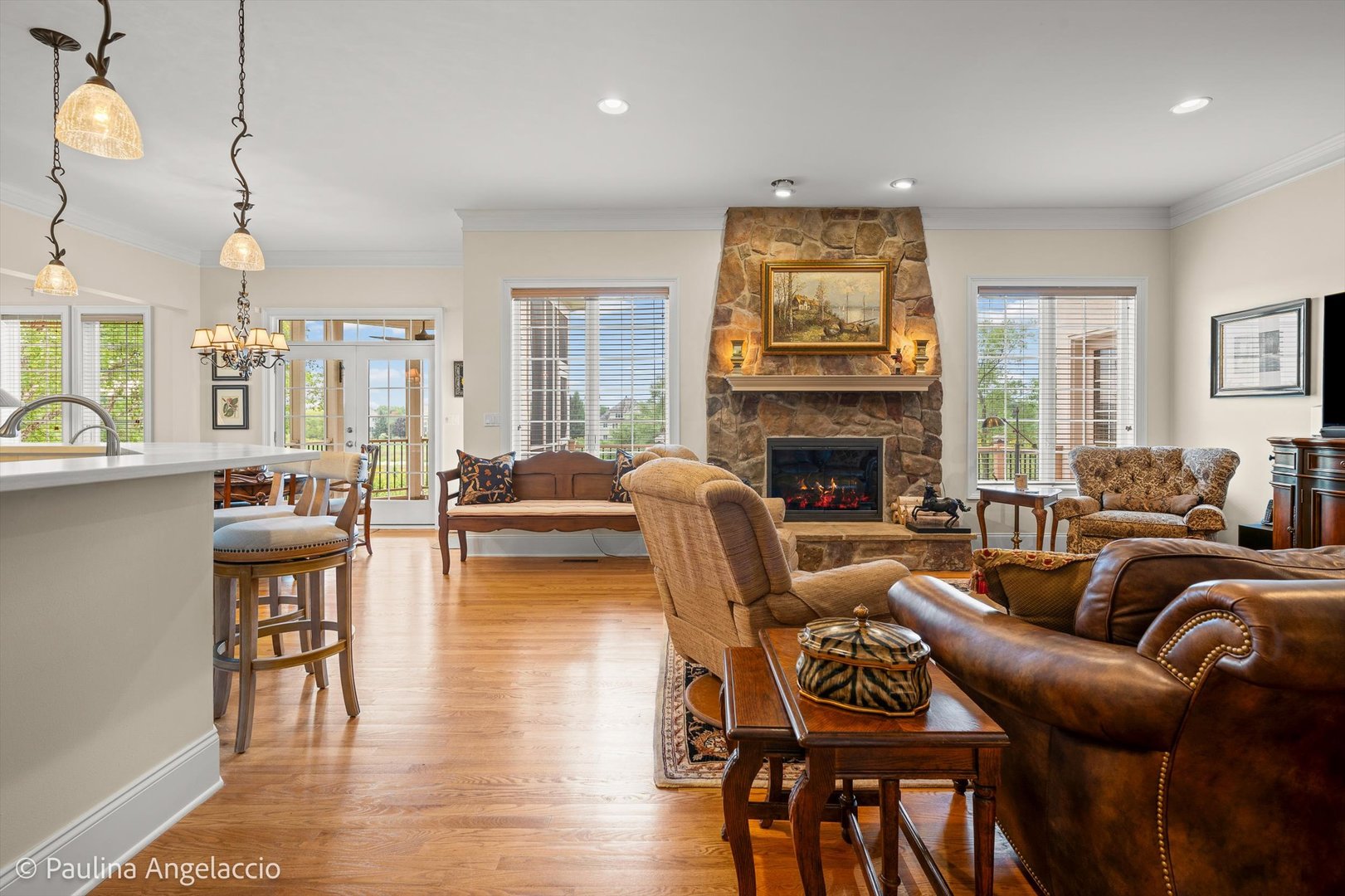 1013 Ridgeview Drive