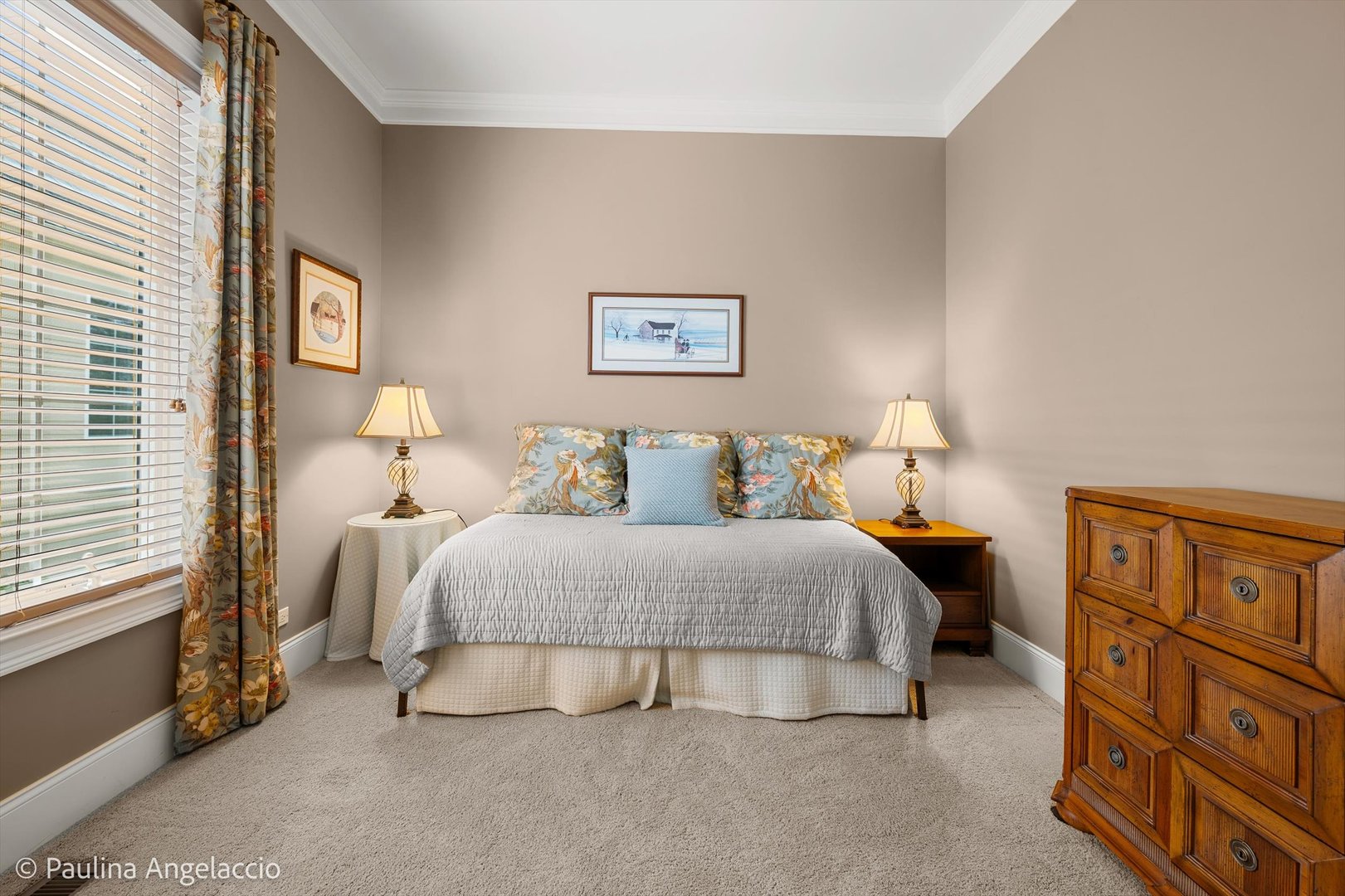 1013 Ridgeview Drive