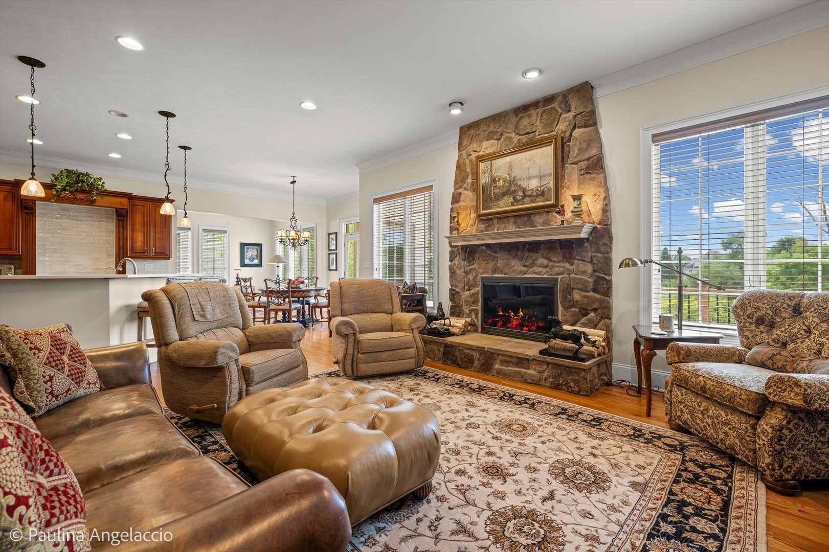 1013 Ridgeview Drive