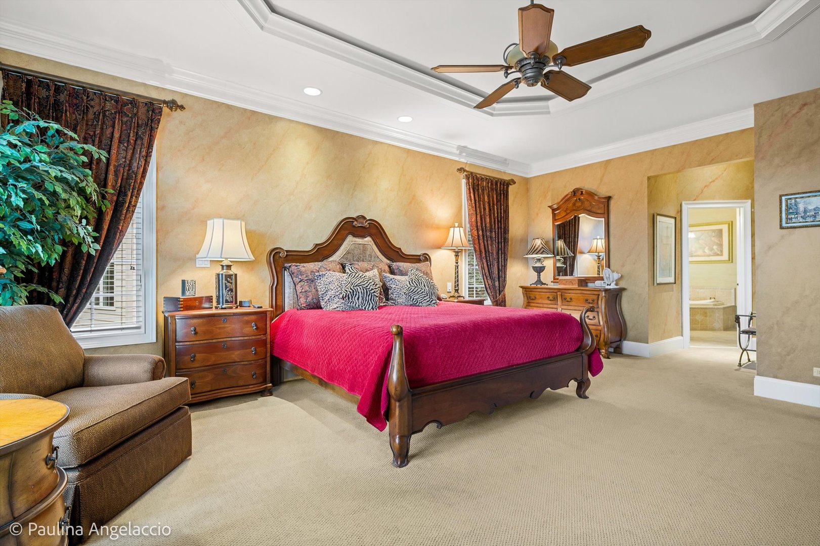 1013 Ridgeview Drive
