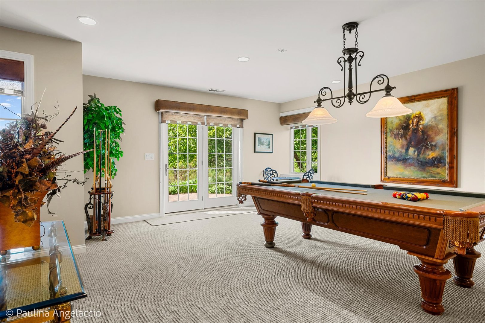 1013 Ridgeview Drive